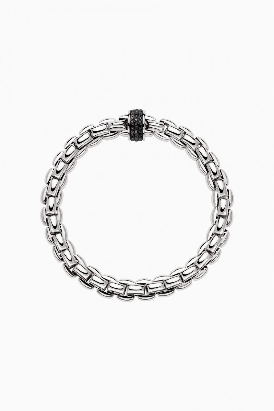 Fope EKA Bracelet