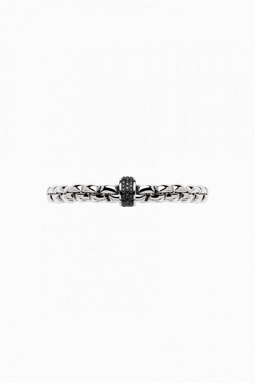 Fope EKA Bracelet