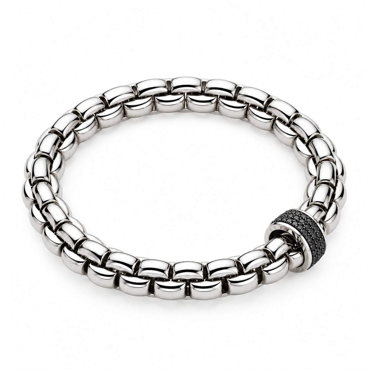 Fope EKA Bracelet