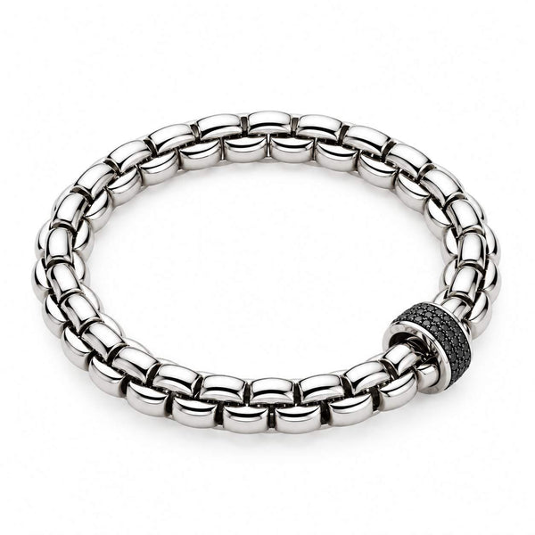 Fope EKA Bracelet