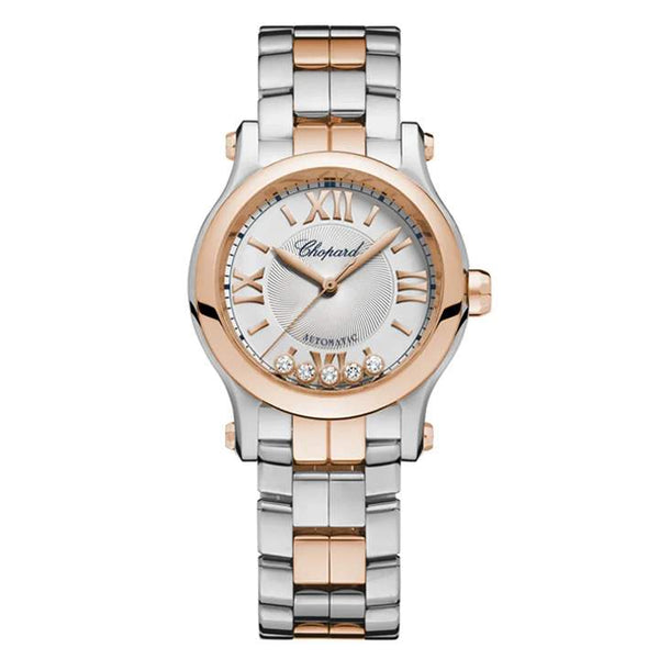 Chopard Happy Sport