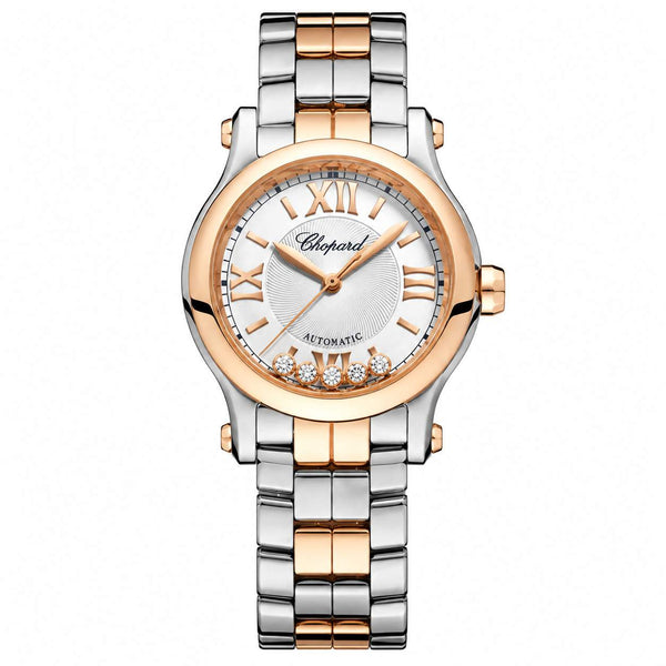 Happy Sport De Chopard