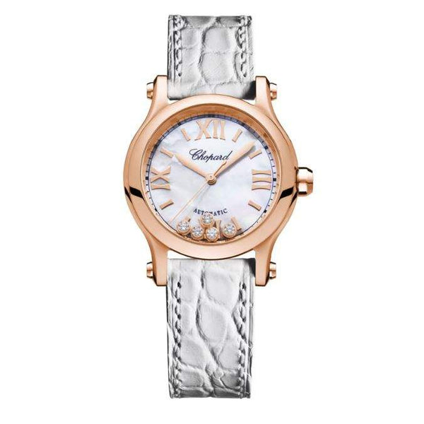 Chopard Happy Sport