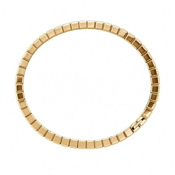 Chopard Ice Cube Bangle