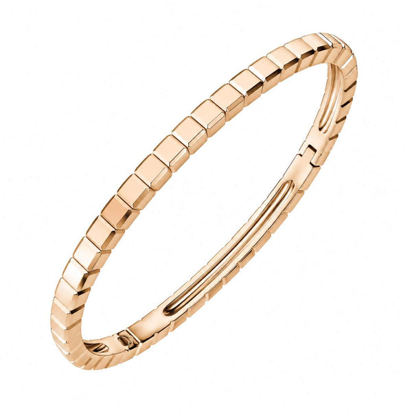 Chopard Ice Cube Bangle