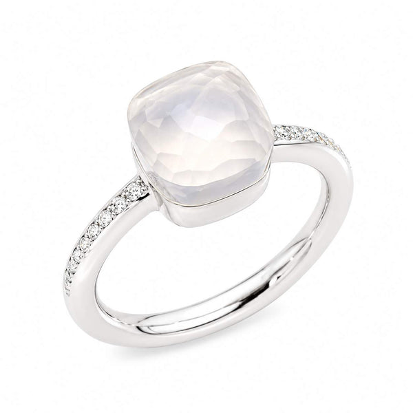 Pomellato Nudo Classic Ring