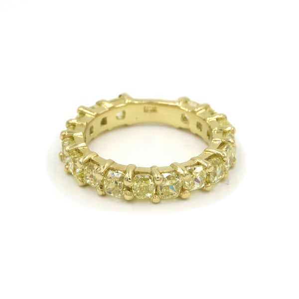 Diamond Wedding Band Provident Jewelery