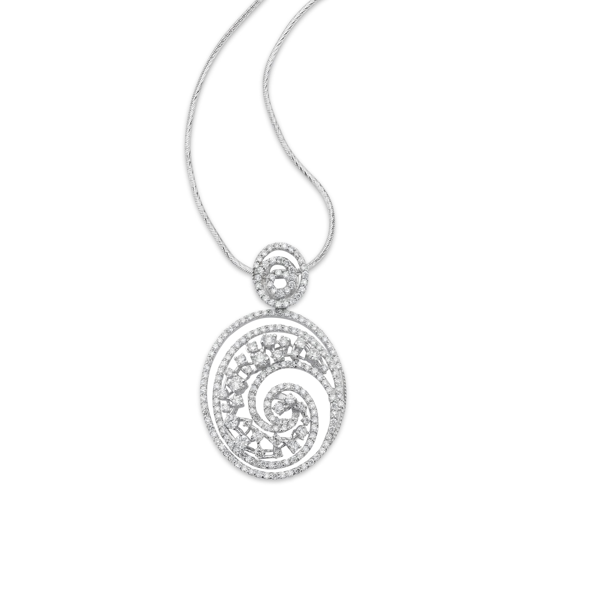 thumbnail image 2 of Martini Glass Necklace For Your Best Friend, Personalized Martini Gift, Martini Cocktail Pendant 2 of 12
