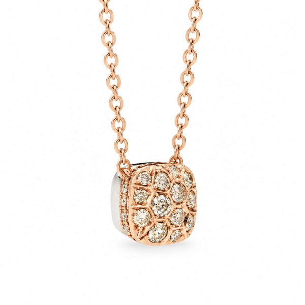 Pomellato Petit Nudo Necklace