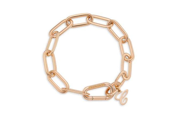 Chopard Les Chaines Bracelet