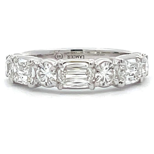 Christopher Designs Jewelry | Provident Jewelry
