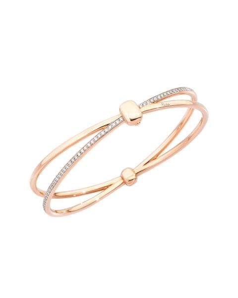 Pomellato Together Diamond Bracelet