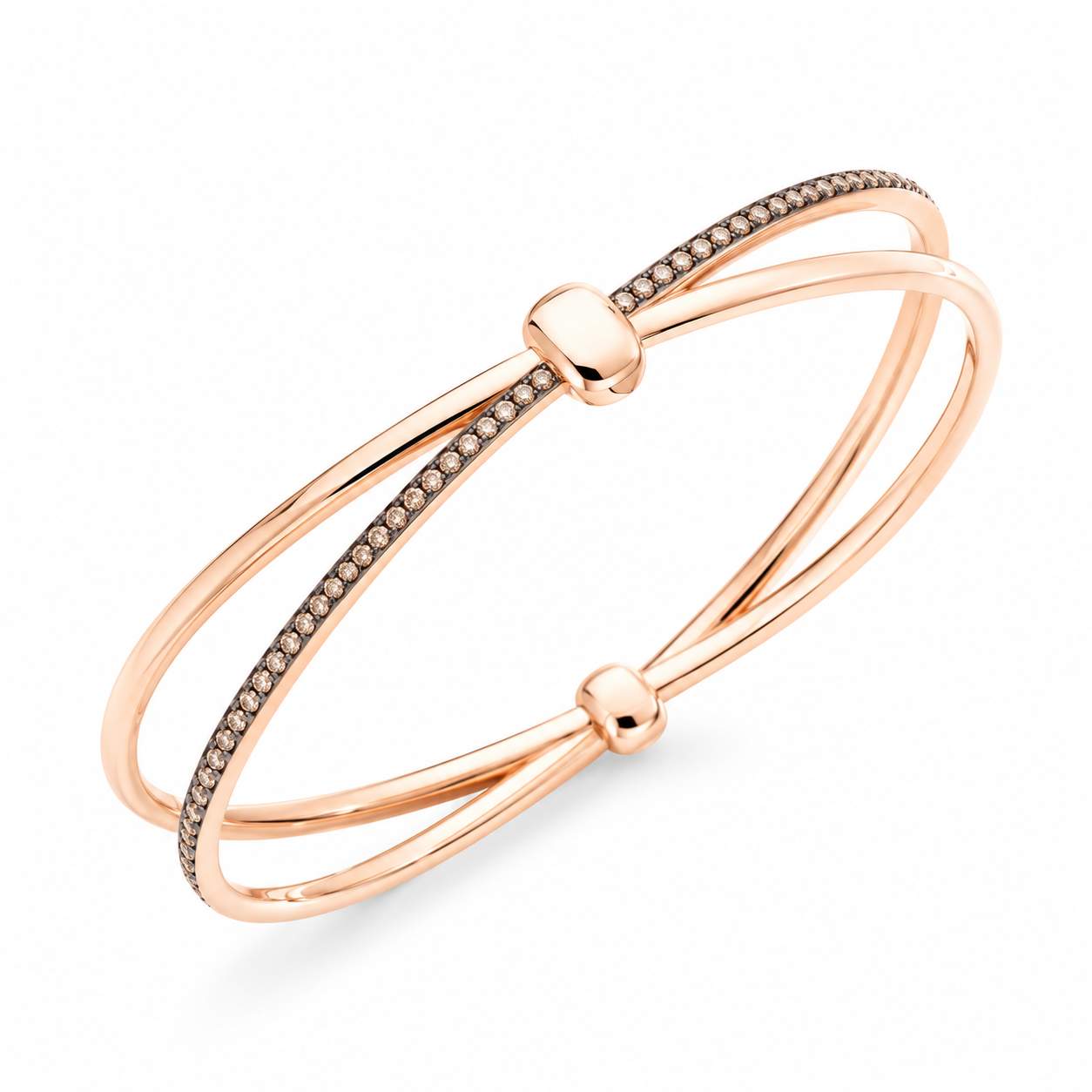 Pomellato Together Bangle