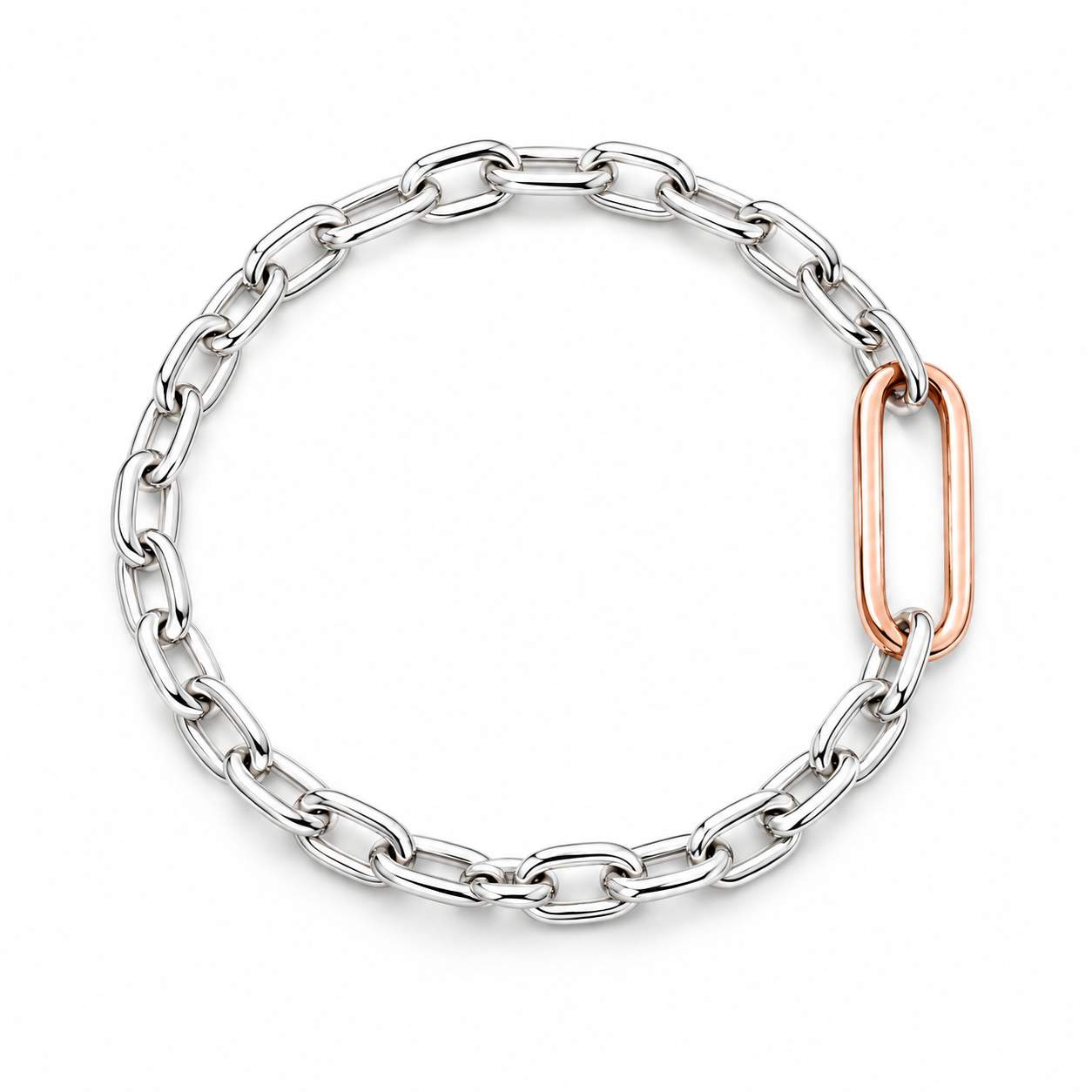Pomellato Iconica Bracelet