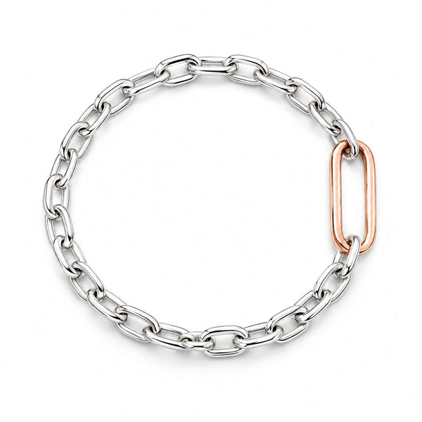 Pomellato Iconica Bracelet