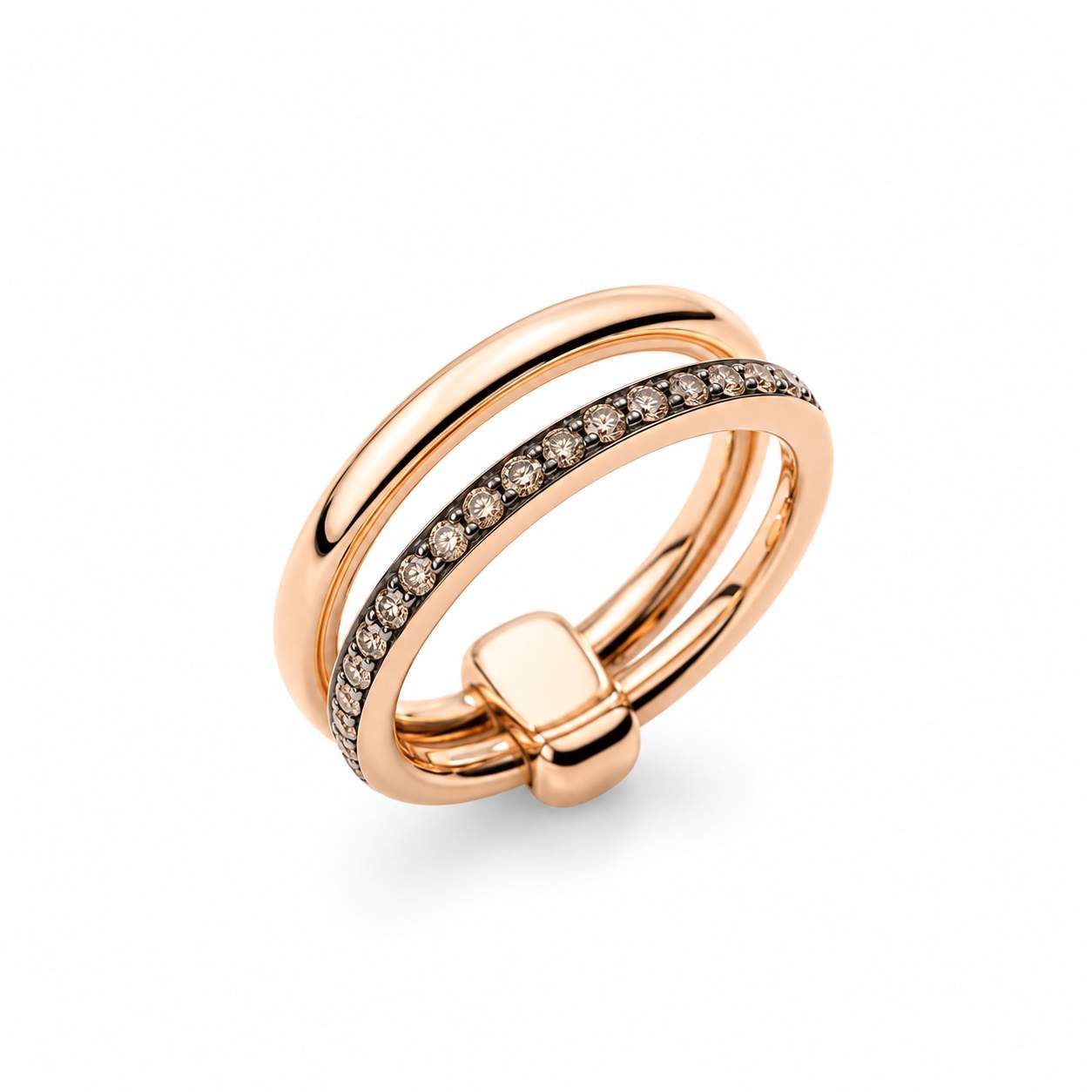 Pomellato Together Ring