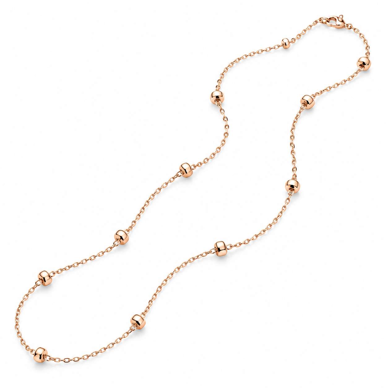 Pomellato Iconica Necklace