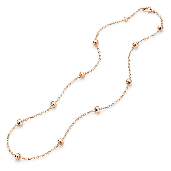 Pomellato Iconica Necklace