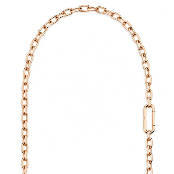 Pomellato Iconica Chain Necklac