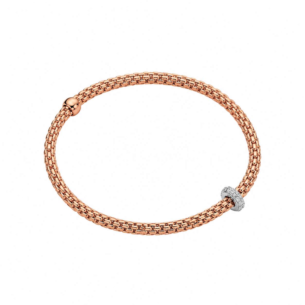 Fope Prima Bracelet