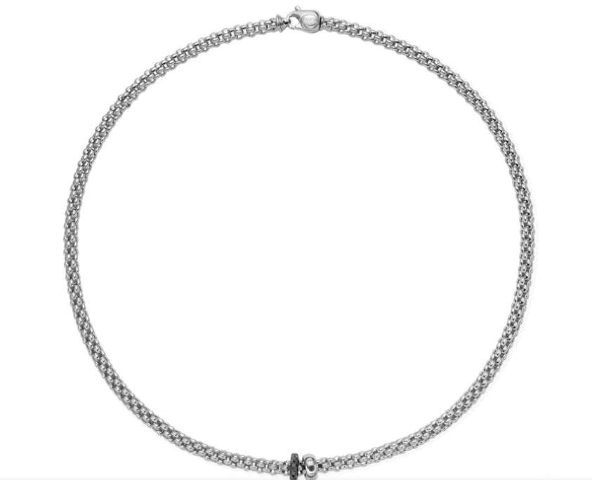 Fope Solo Necklace