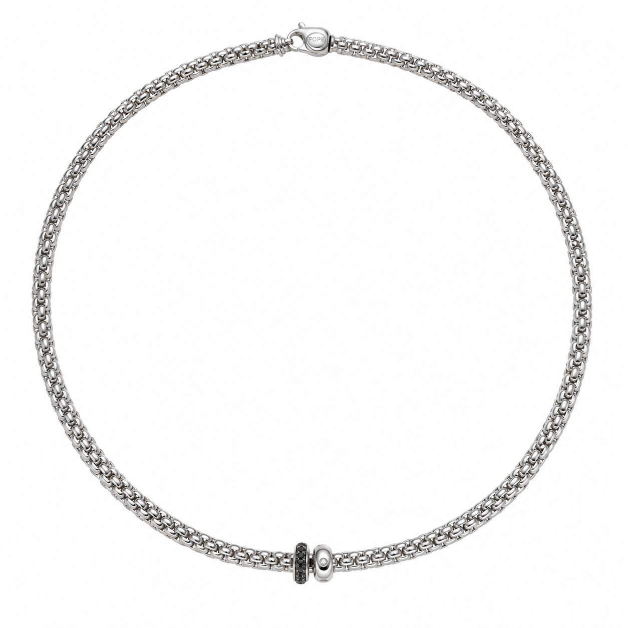 Fope Solo Necklace
