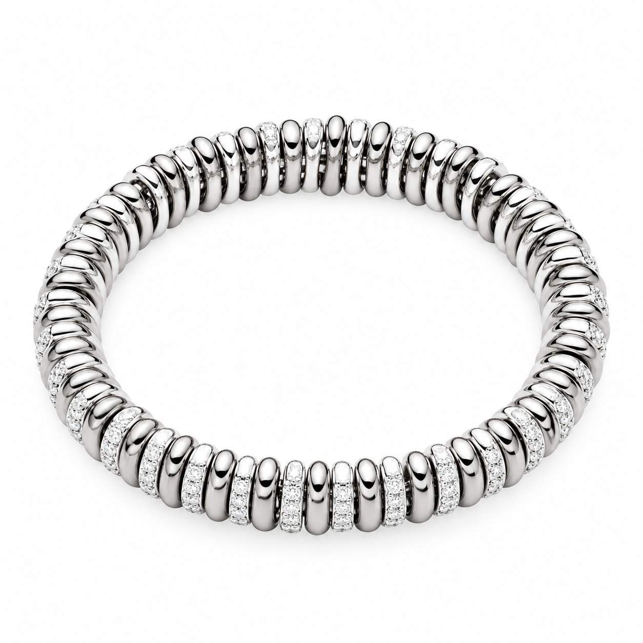 Fope Vendome Bracelet