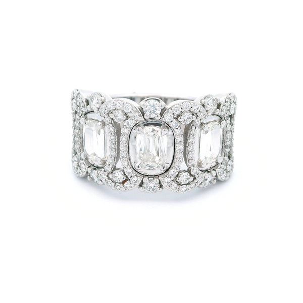 Christopher Designs Jewelry | Provident Jewelry