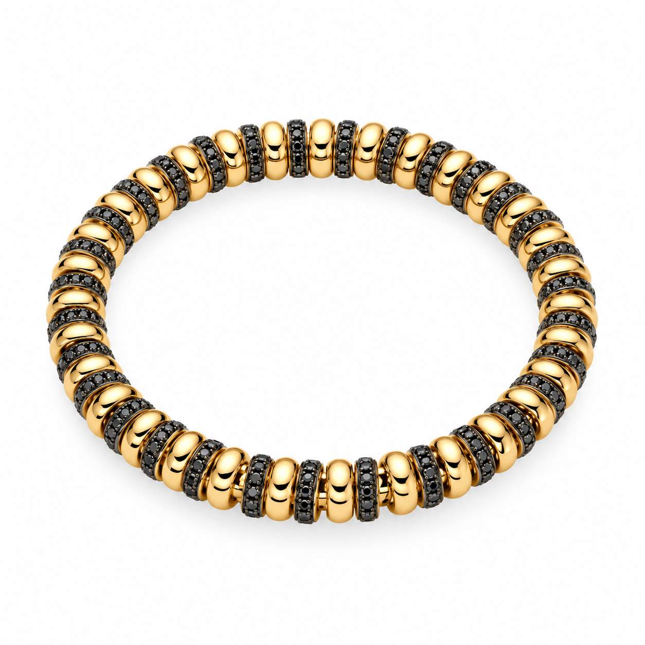 Fope Solo Bracelet