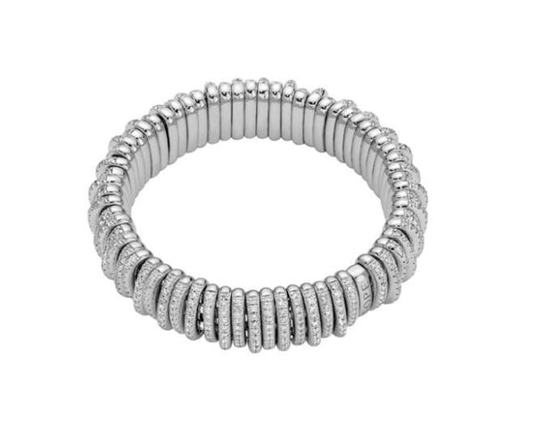 Fope Panorama Bracelet