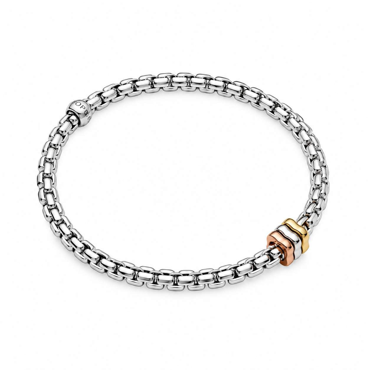 Fope EKA Bracelet
