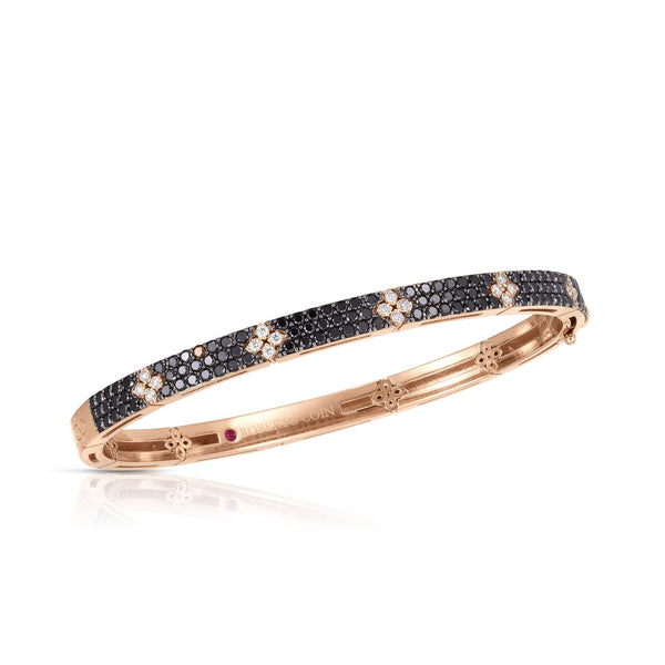 Roberto Coin Love In Verona Bangle