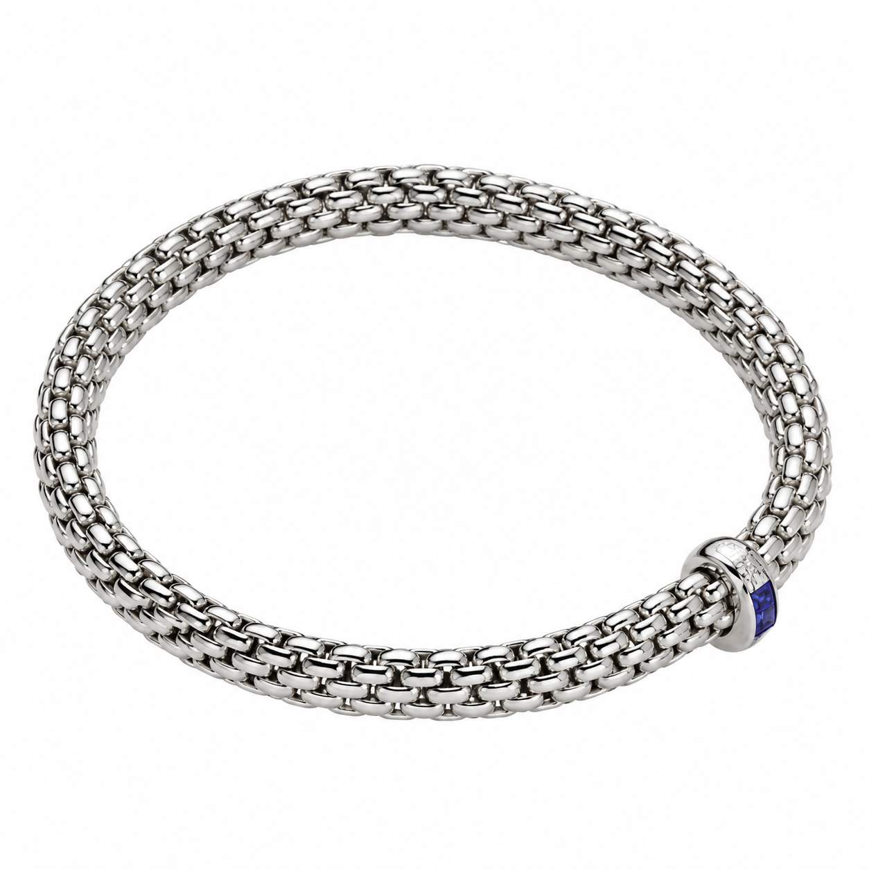 Fope Vendome Bracelet