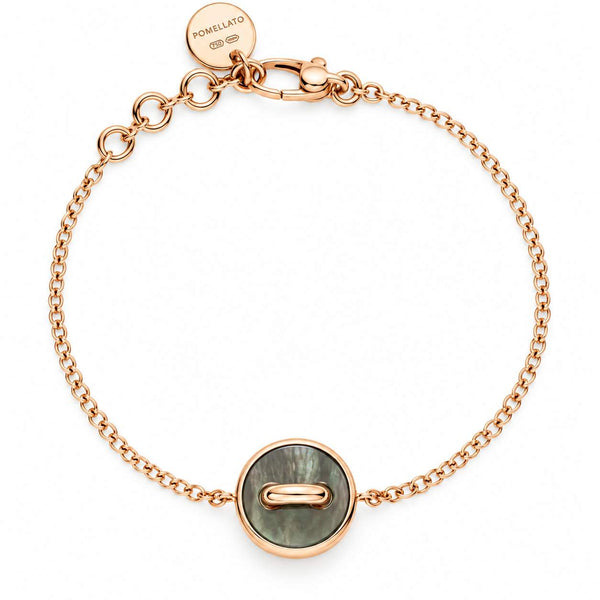 Pomellato Pom Pom Dot Bracelet