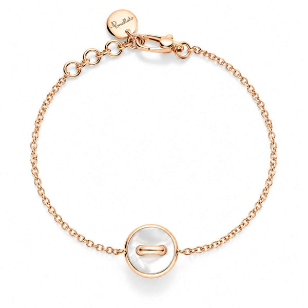 Pomellato Pom Pom Dot Bracelet
