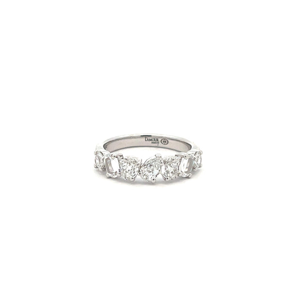 Engagement Rings