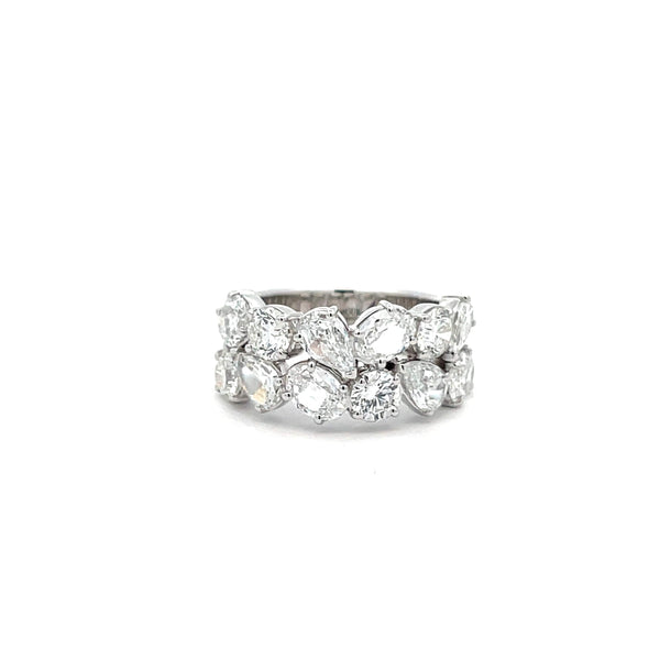 Christopher Designs Jewelry | Provident Jewelry