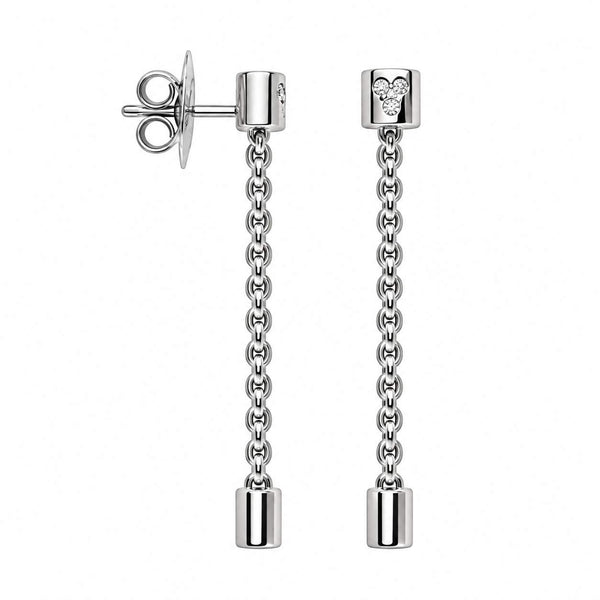 Fope Aria Earrings