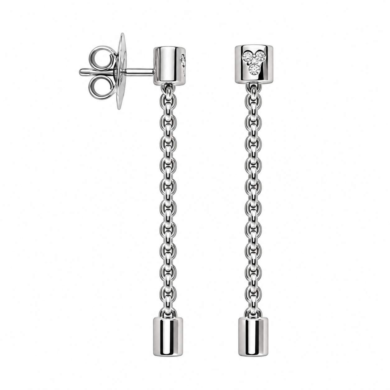 Fope Aria Earrings
