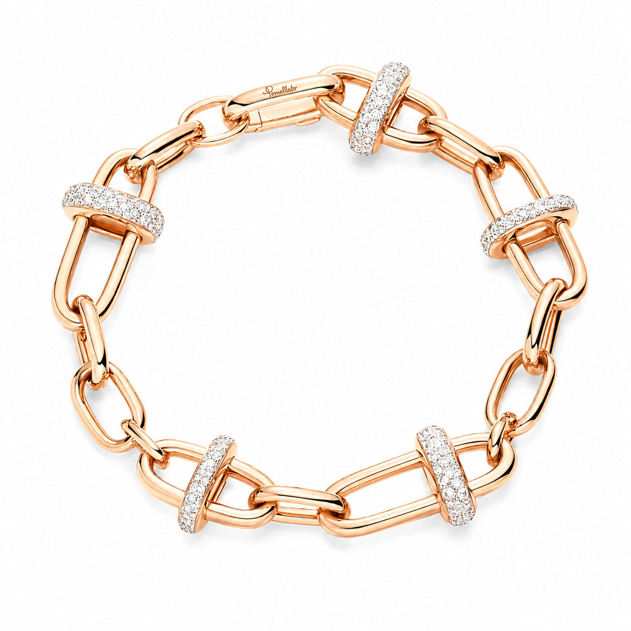 Pomellato Iconica Bracelet