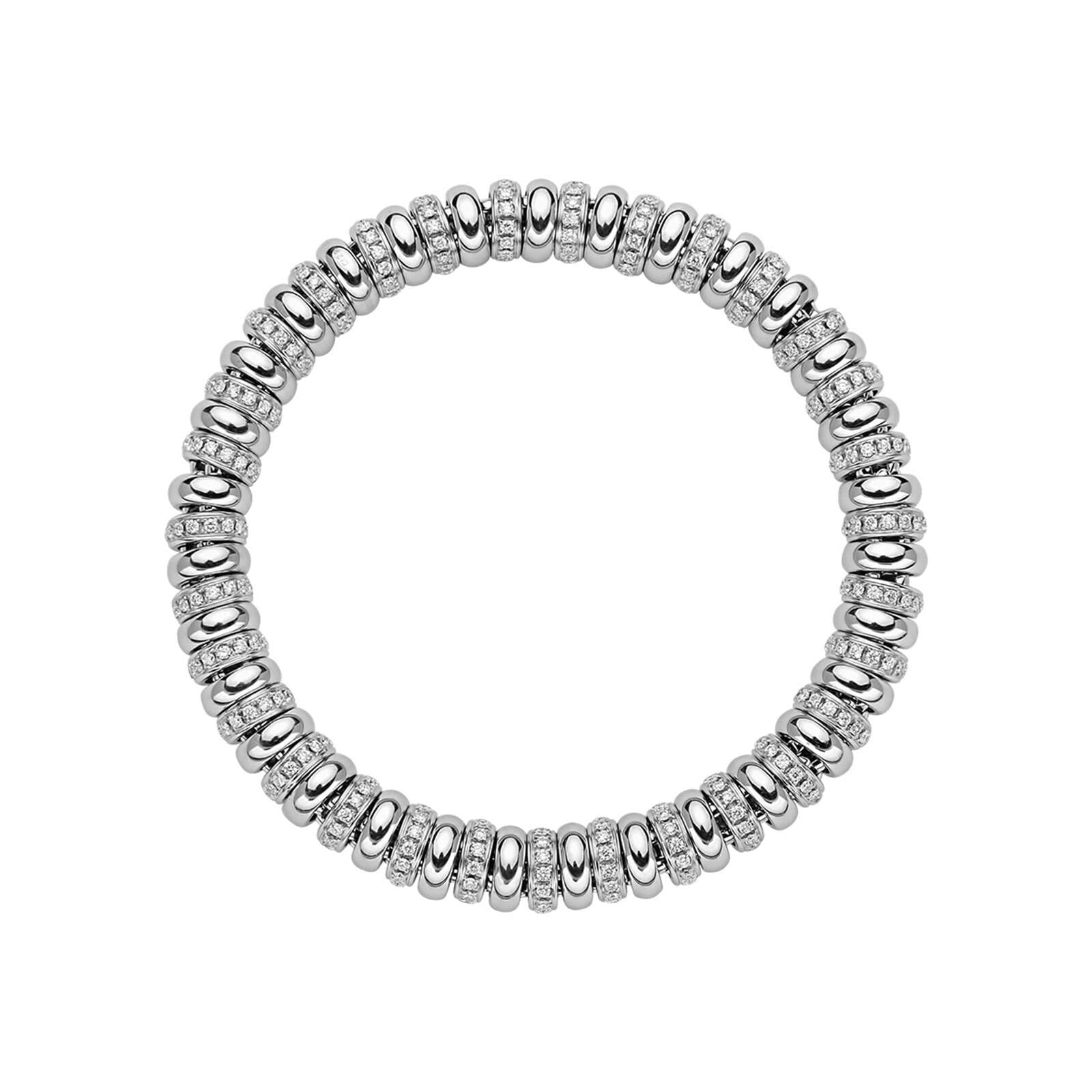 Fope Solo Bracelet