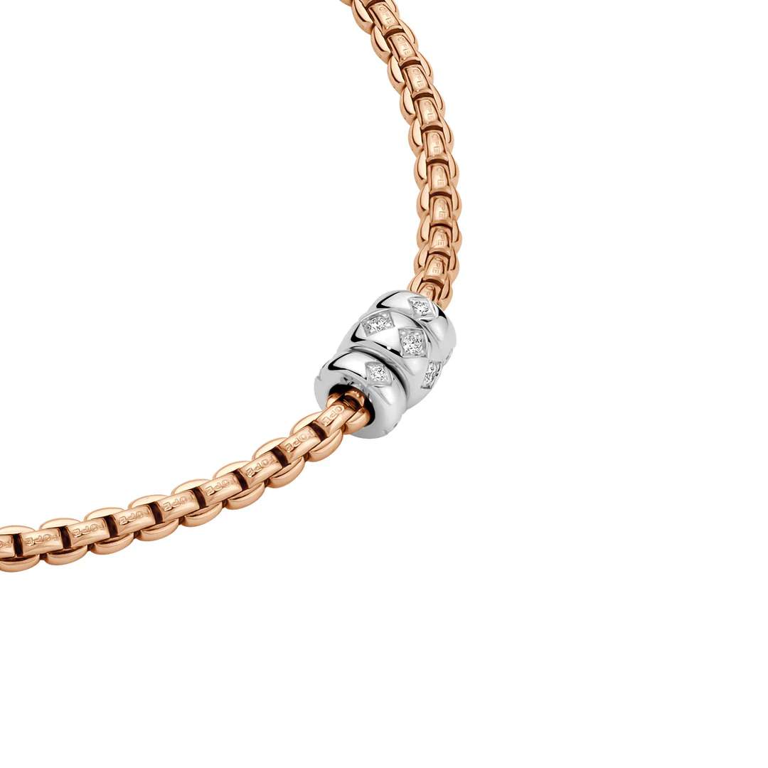 Fope EKA Necklace