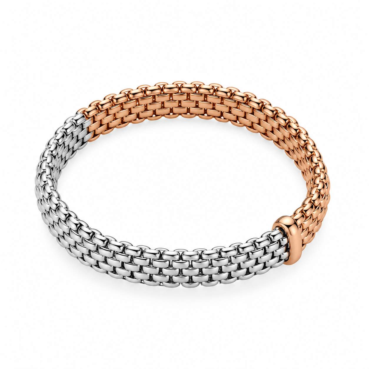Fope Vendome Bracelet