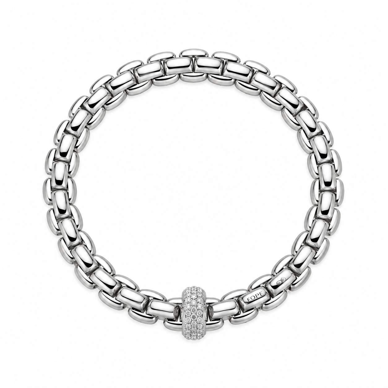 Fope EKA Bracelet