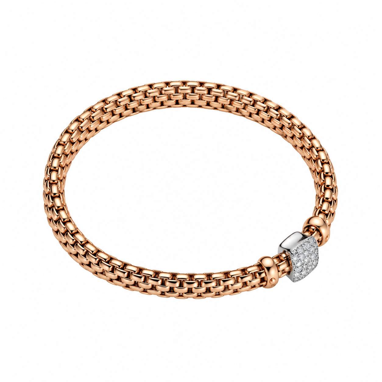 Fope Vendome Bracelet