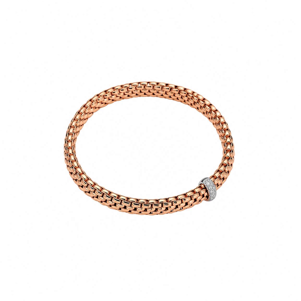 Fope Vendome Bracelet