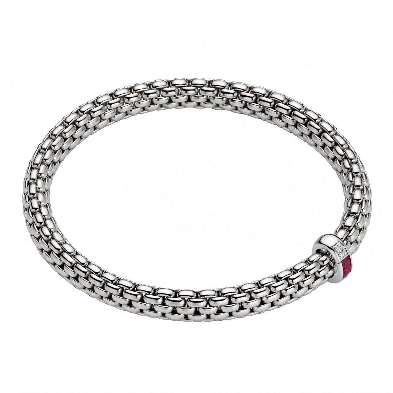 Fope Vendome Bracelet