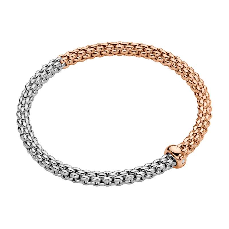 Fope Solo Bracelet