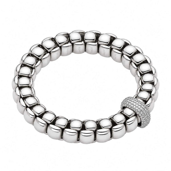 Fope Luna Bracelet
