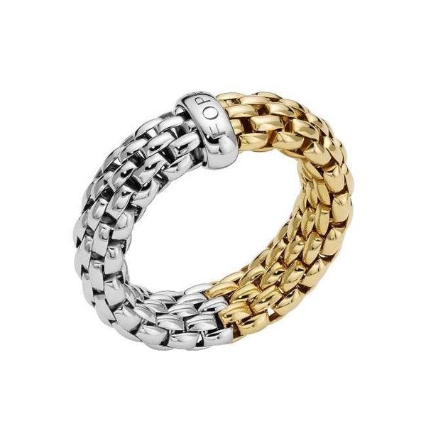 Fope Essentials Ring